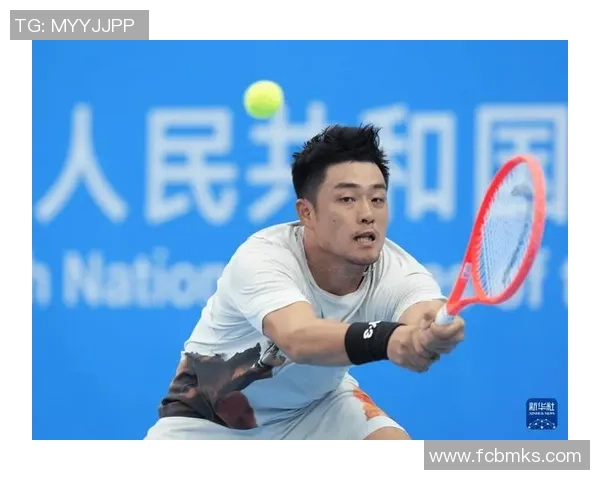 全运会点评：成都网球队的个人能力表现