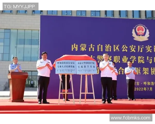 深度对话：李军的排球人生