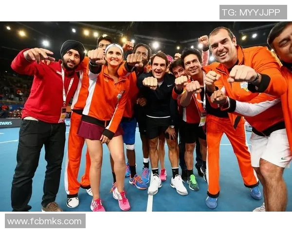 最新网球战术TOP10：西安网球队领跑