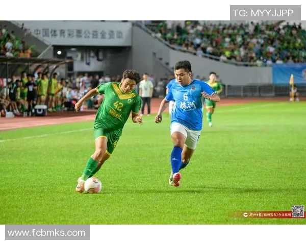 赛后复盘：重庆足球队 vs 上海足球队的力量