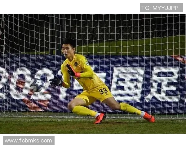 足球评论：上海足球队的边路渗透得失