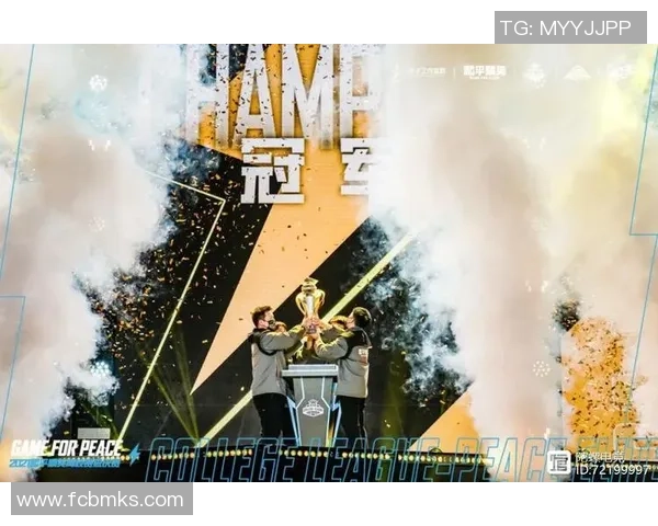 对话黄秀英:谈和平精英生涯 对话黄秀英:谈和平精英生涯