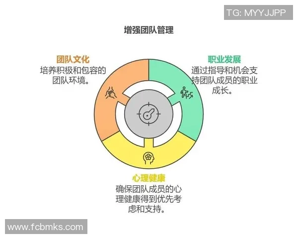 独家分析:V5的团队协作对比 独家分析:V5的团队协作对比