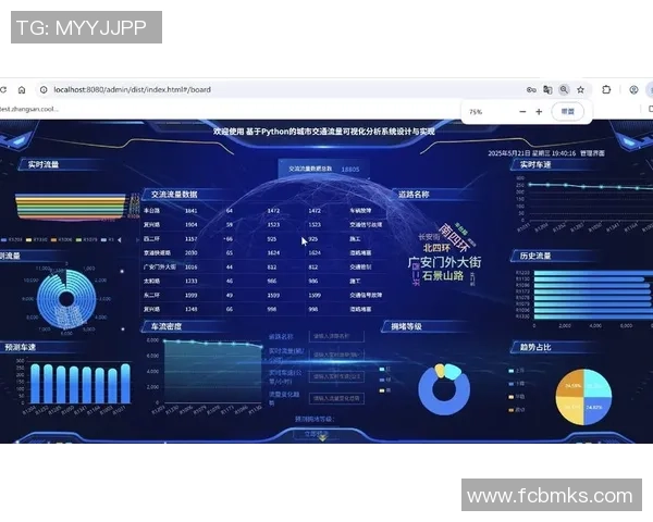 数据分析：重庆篮球队的技术表现