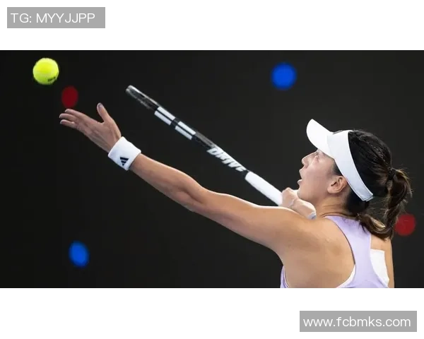 网球专题：聚焦武汉网球队的节奏