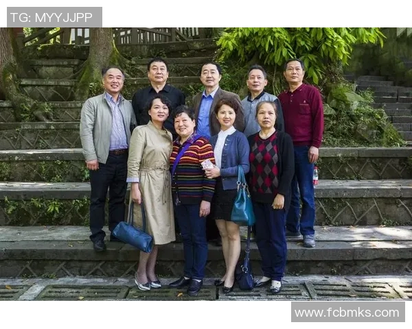 赵芳独家：分享足球心得