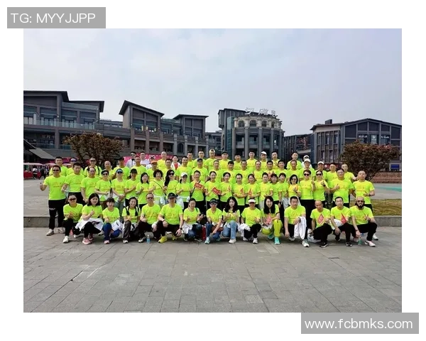 马拉松大满贯特别报道:重庆飞盘队的突破历程 马拉松大满贯特别报道:重庆飞盘队的突破历程