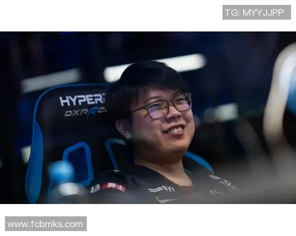 DOTA2热议：BLG的灵活性争议_1