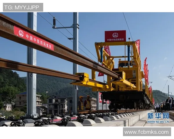 专访周秀英：解密街舞成功之道