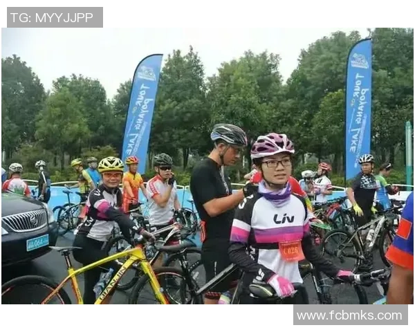 国际邀请赛特别报道：V5的奋斗经历