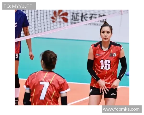 张静专访：回顾排球历程