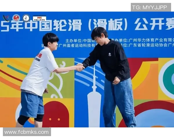 赛后复盘：成都滑板队 vs 广州滑板队的意识