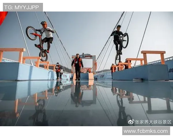 聚焦极限运动:重庆极限运动队的意识话题 聚焦极限运动:重庆极限运动队的意识话题