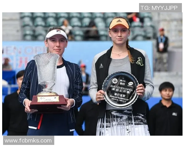 网球灵活性排行榜:深圳网球队位居第2名 网球灵活性排行榜:深圳网球队位居第2名