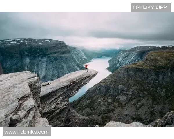 极限运动热点：解读成都极限运动队的边路渗透