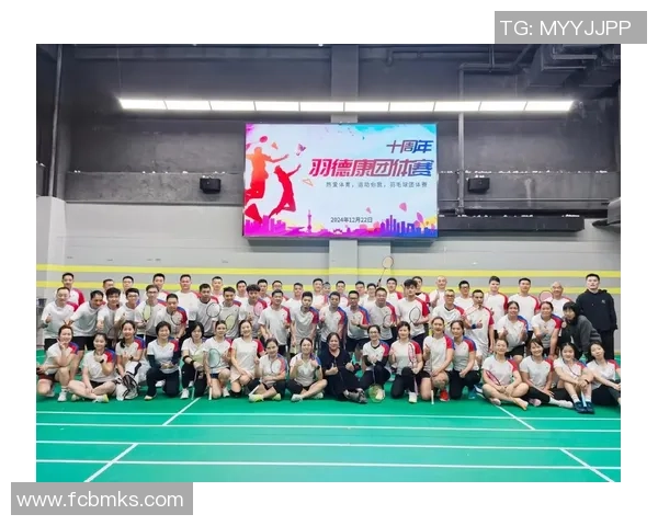 赛后复盘：上海羽毛球队 vs 武汉羽毛球队的个人能力