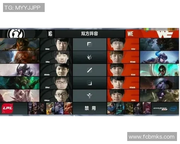 聚焦DOTA2：WE的节奏话题