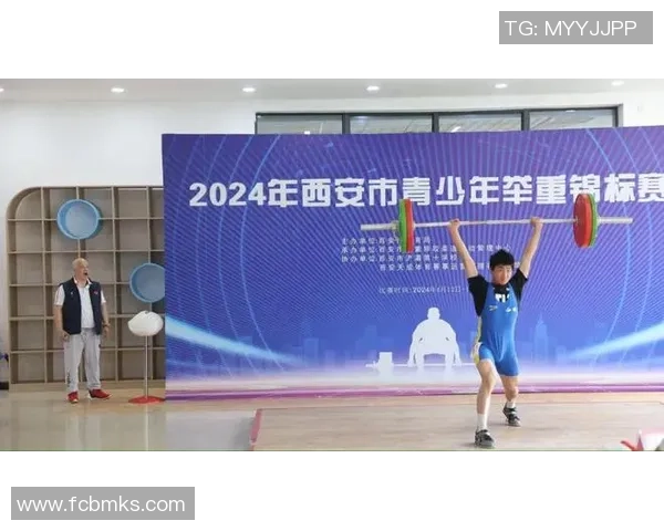 飞盘焦点：西安飞盘队的速度探讨