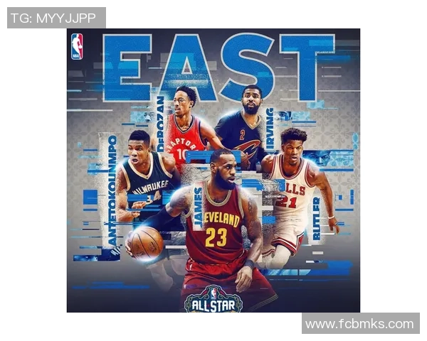 全明星赛点评：TES的配合表现