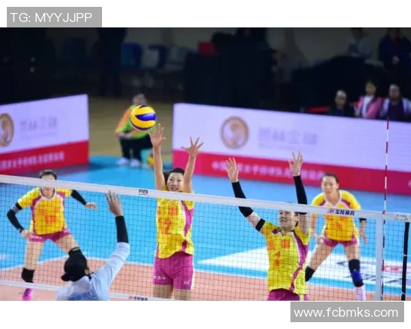 排球评论：深圳排球队的控制得失