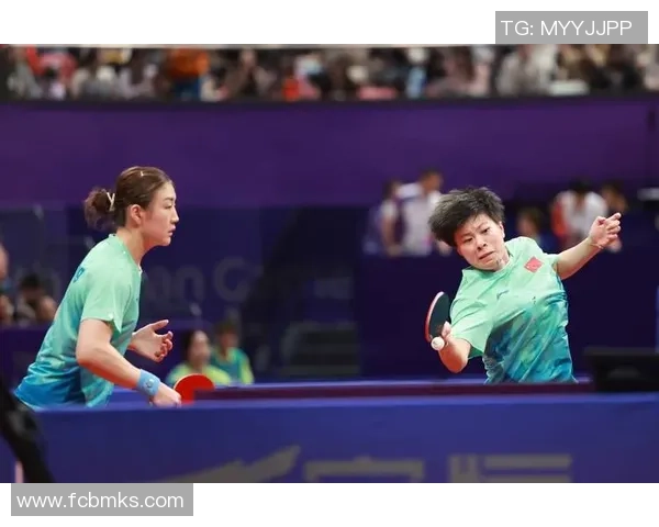 最新乒乓球个人能力TOP10：杭州乒乓球队领跑