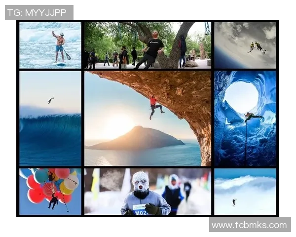 极限运动热议：上海极限运动队的技术争议