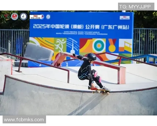 滑板战术:广州滑板队的防守体系 滑板战术:广州滑板队的防守体系