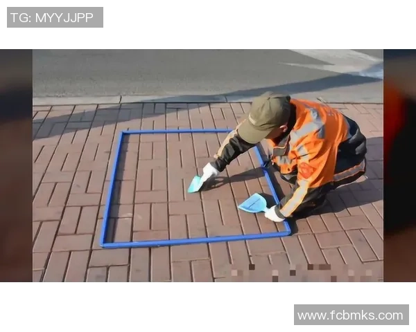 滑板评论：西安滑板队的整体压制得失