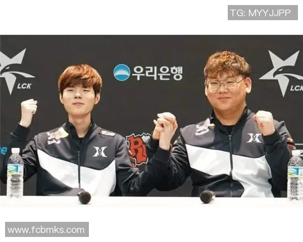 独家分析：TES的实力对比