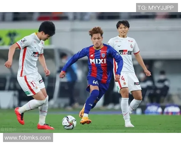 独家分析：西安乒乓球队的心理素质对比_1