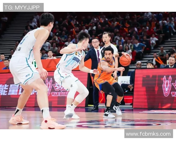 篮球纪实:记录上海篮球队的逆袭之旅 篮球纪实:记录上海篮球队的逆袭之旅