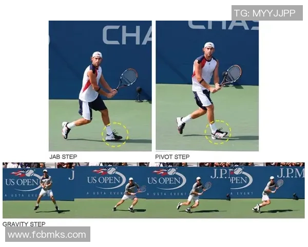 网球热点:解读广州网球队的转换 网球热点:解读广州网球队的转换