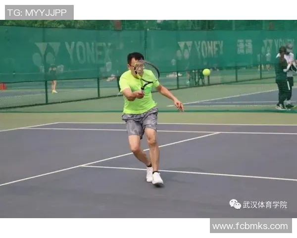 聚焦网球：重庆网球队的比赛经验话题