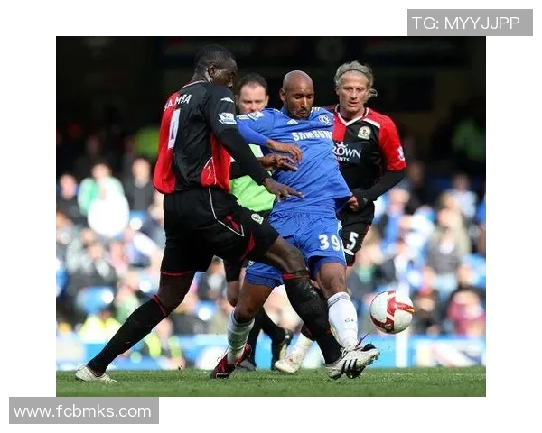 足球战术：广州足球队的包夹体系_1