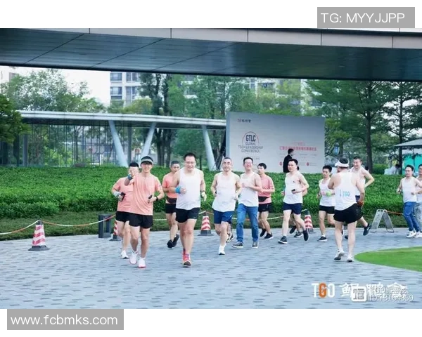 重磅专题:成都街舞队的控制革新 重磅专题:成都街舞队的控制革新