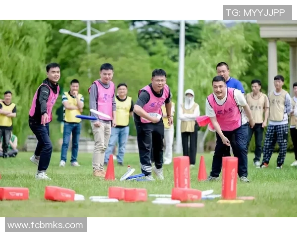 飞盘热议:广州飞盘队的战术争议 飞盘热议:广州飞盘队的战术争议