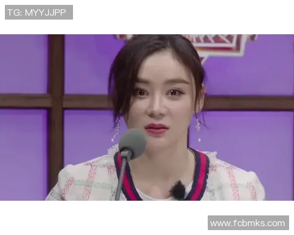 陈娜独家:分享DOTA2心得 陈娜独家:分享DOTA2心得