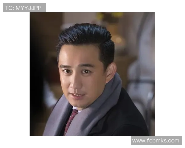 黄磊专访：回顾足球历程